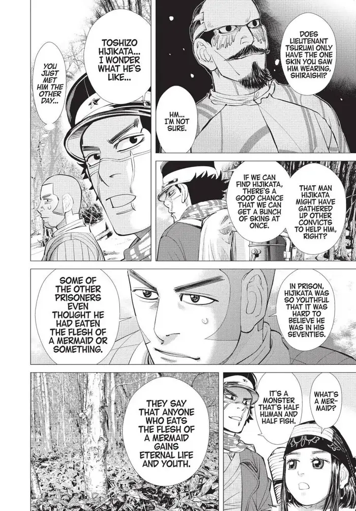 Golden Kamuy Chapter 47 image 03_optimized